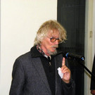 114_7848_JPG-1338508713