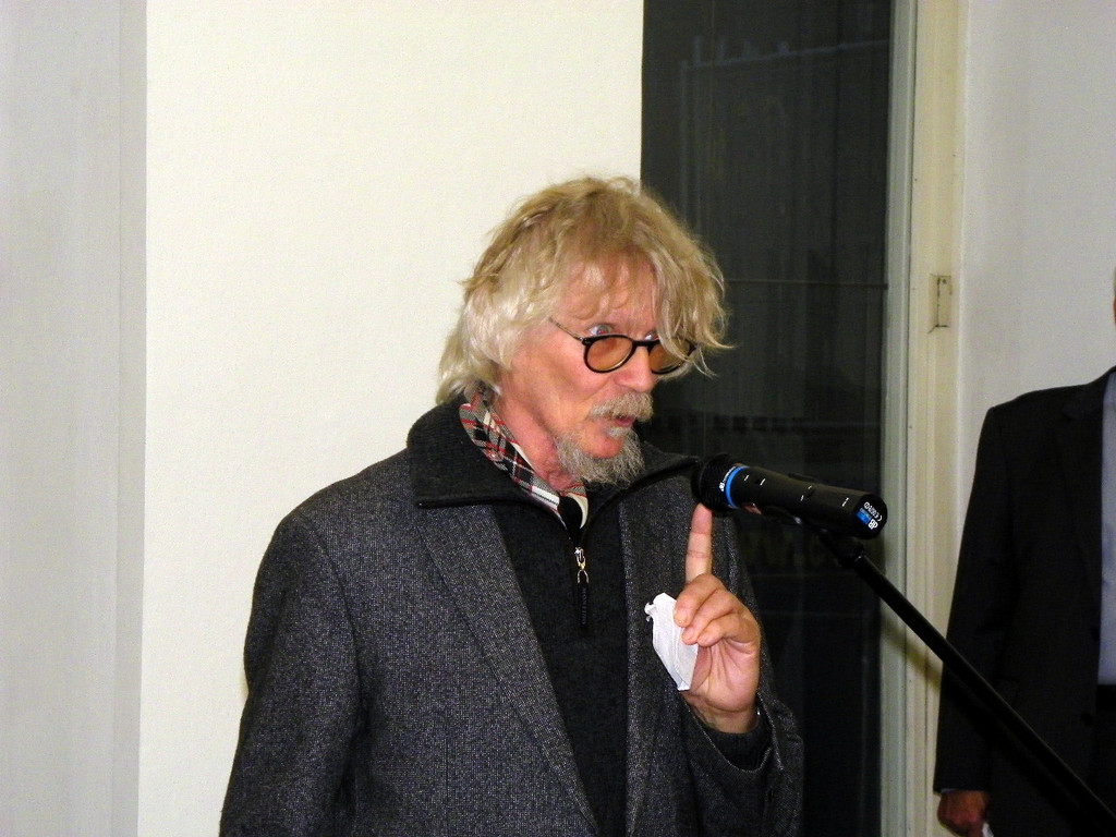 114_7848_JPG-1338508713