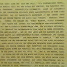 114_7850_JPG-1338508718