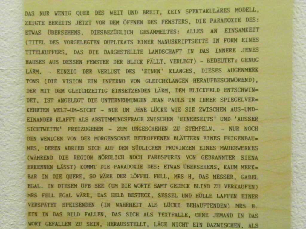 114_7850_JPG-1338508718