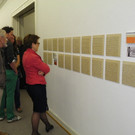 114_7872_JPG-1338508730