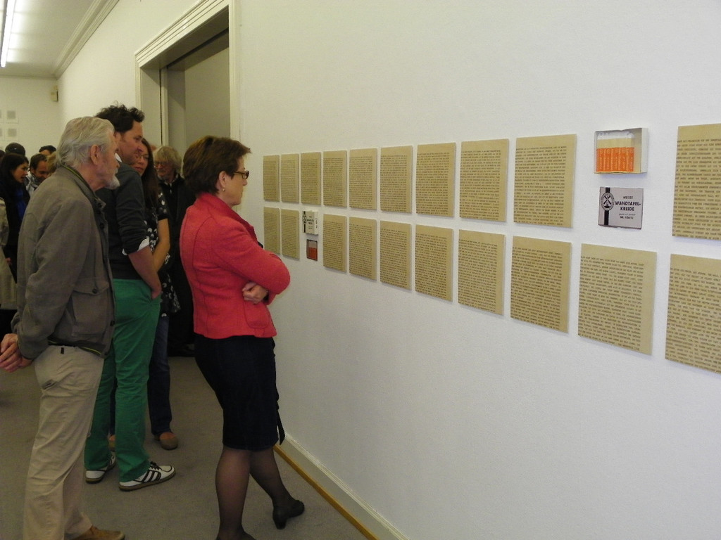 114_7872_JPG-1338508730