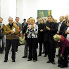 114_7845_JPG-1338508706