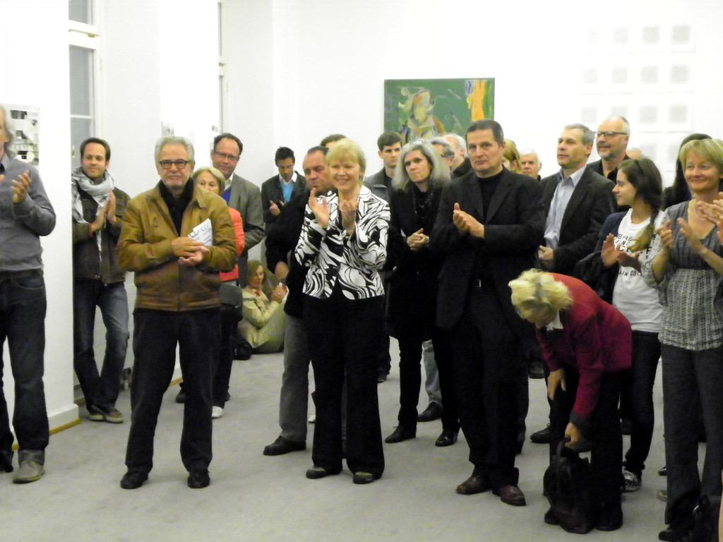 114_7845_JPG-1338508706