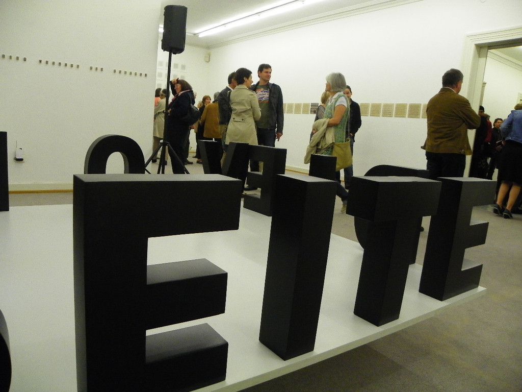 114_7876_JPG-1338508742