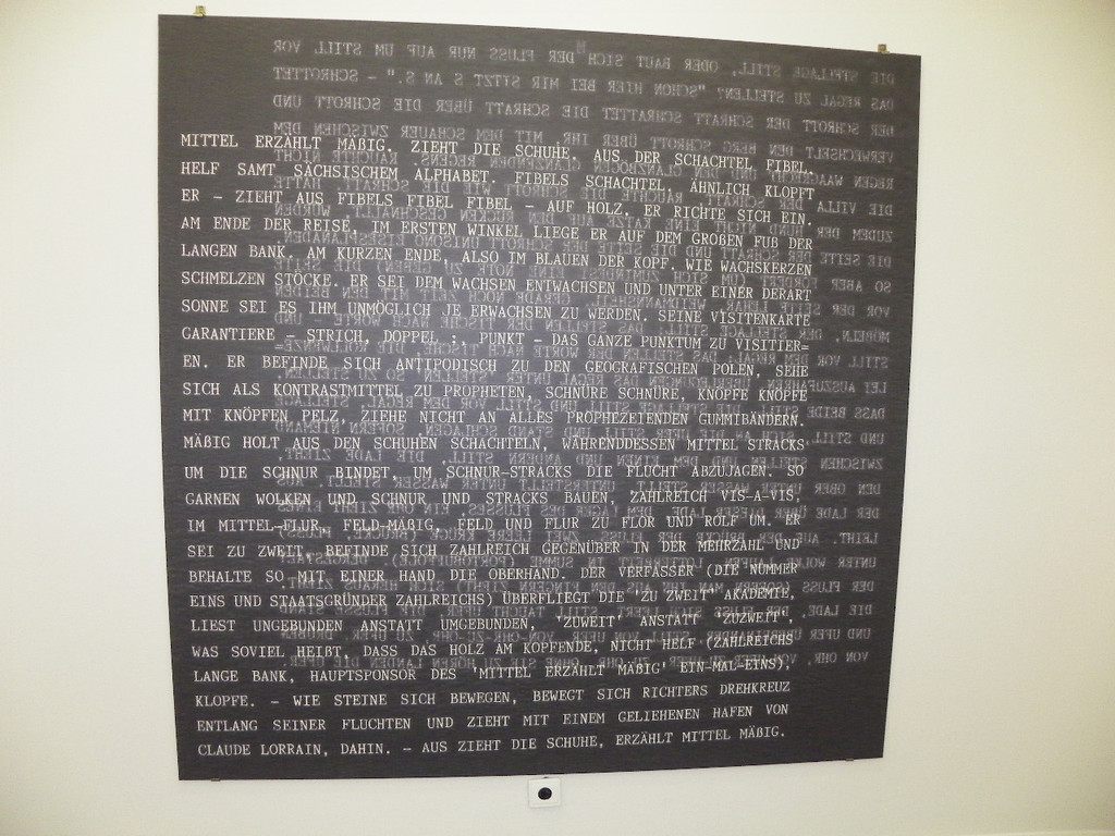 114_7869_JPG-1338508725