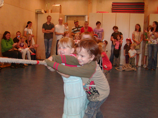 Kigafest Riezlern _10_.JPG