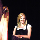 114_8293_JPG-1338509353