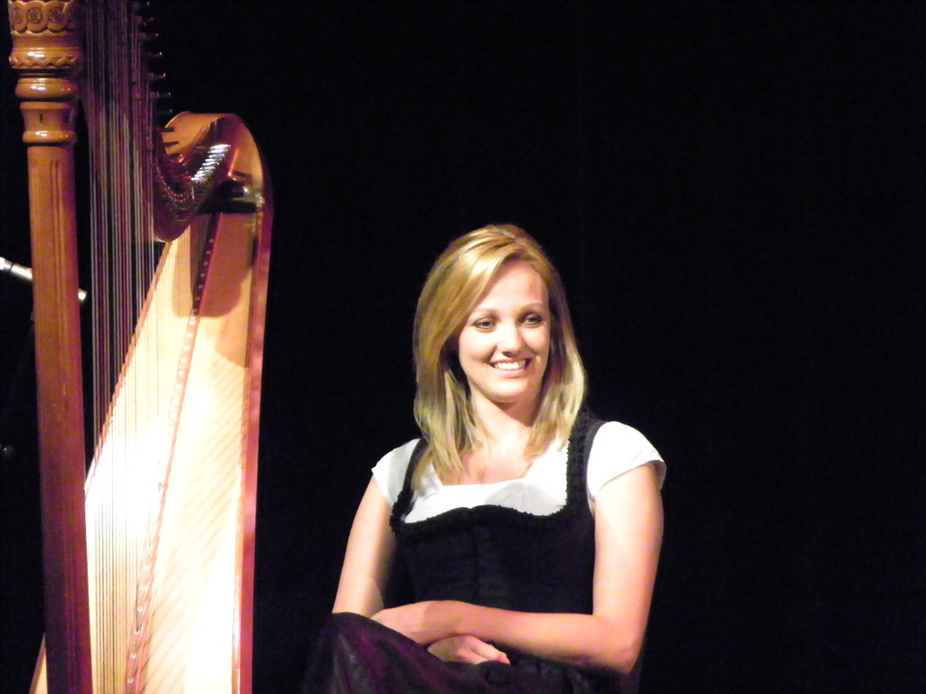 114_8293_JPG-1338509353