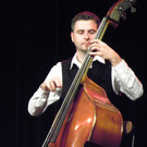 114_8311_JPG-1338509381