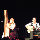 114_8288_JPG-1338509342