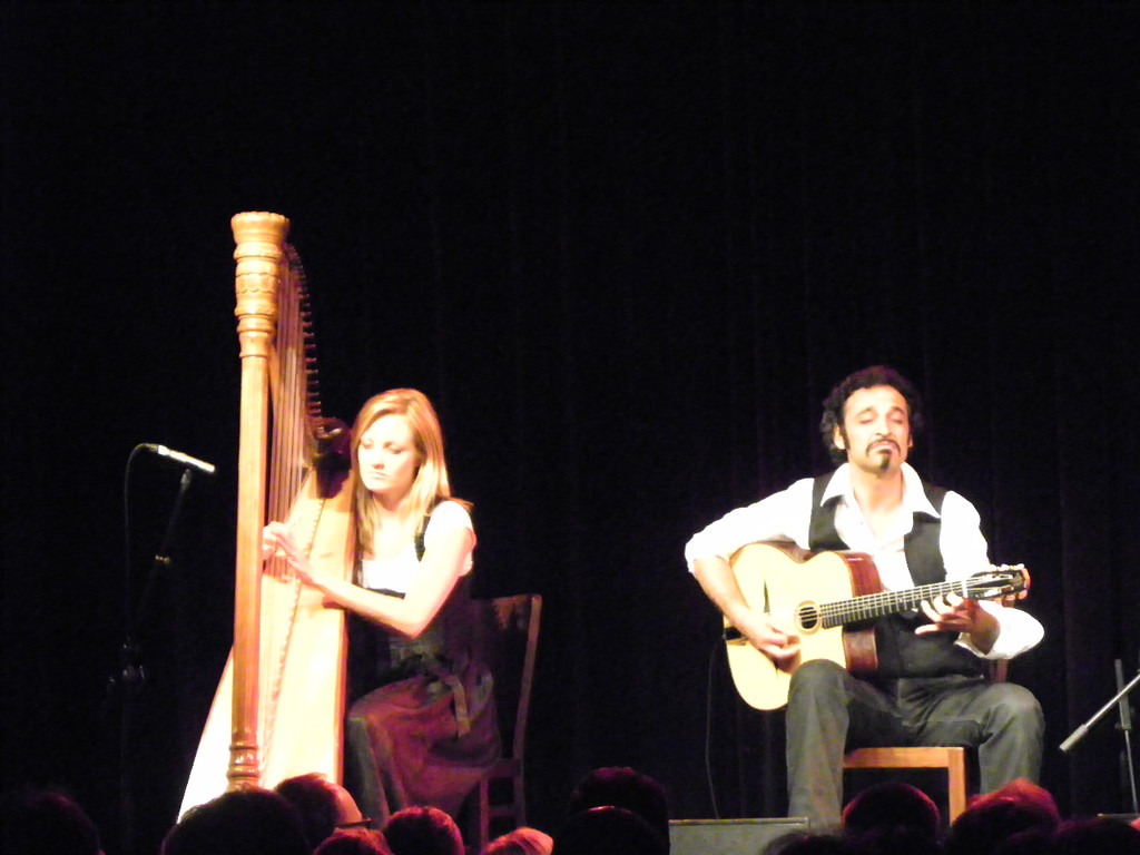 114_8288_JPG-1338509342