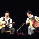 114_8284_JPG-1338509337