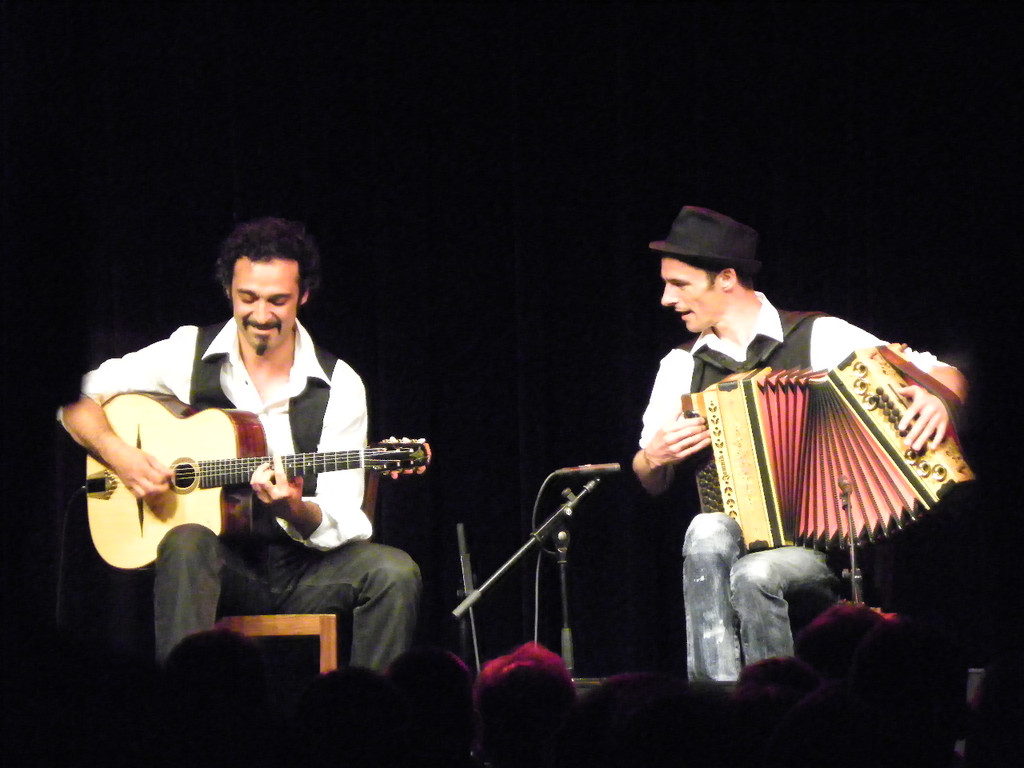 114_8284_JPG-1338509337