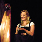 114_8290_JPG-1338509348