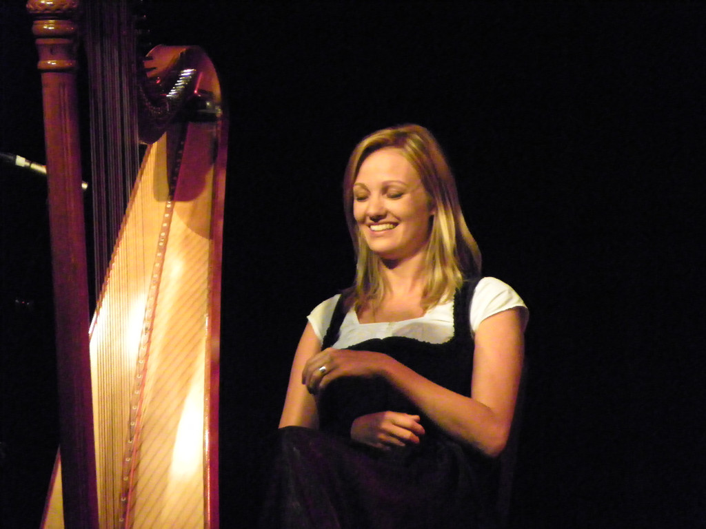 114_8290_JPG-1338509348