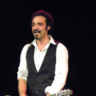 114_8295_JPG-1338509359