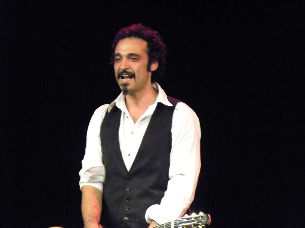 114_8295_JPG-1338509359