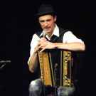 114_8300_JPG-1338509365