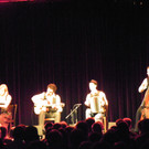 114_8316_JPG-1338509393