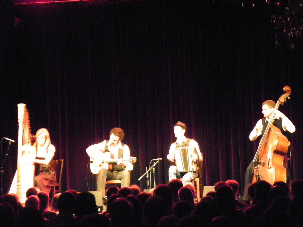 114_8316_JPG-1338509393