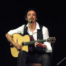 114_8306_JPG-1338509371