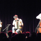 114_8307_JPG-1338509375