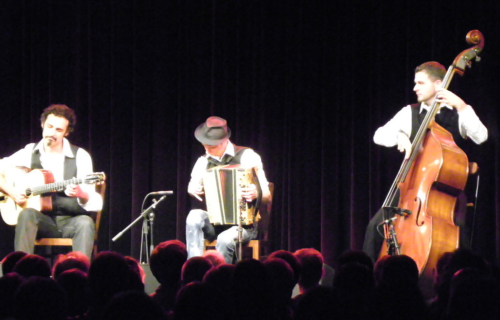 114_8307_JPG-1338509375