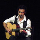 114_8314_JPG-1338509387