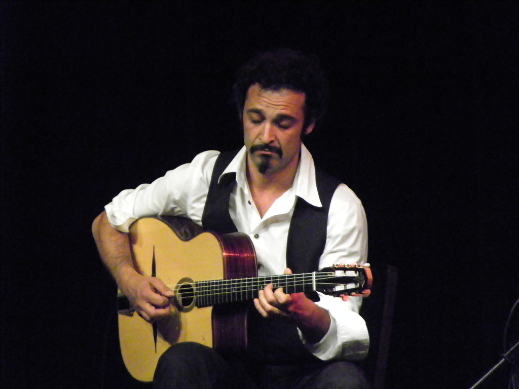 114_8314_JPG-1338509387