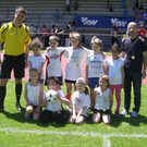 Delphinkickers_JPG-1338528366