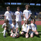 Chelsea-Juniors_jpg-1338528392