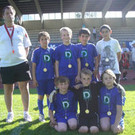 Fu__ballgang-VSM_jpg-1338528416