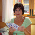 DSC05176_JPG-1338532031