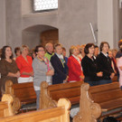 DSC02729.JPG