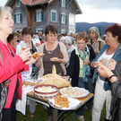 DSC02794.JPG
