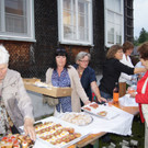 DSC02801.JPG