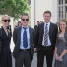 IMG_2841_JPG-1338534512