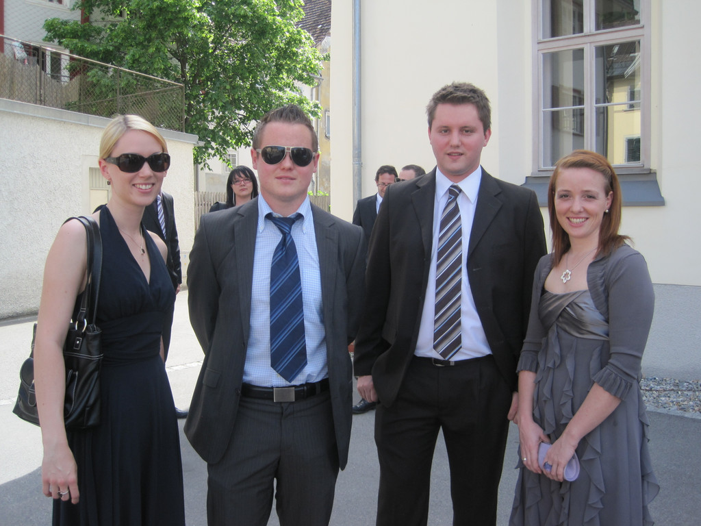 IMG_2841_JPG-1338534512