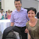 IMG_2842_JPG-1338534574