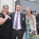 IMG_2843_JPG-1338534717