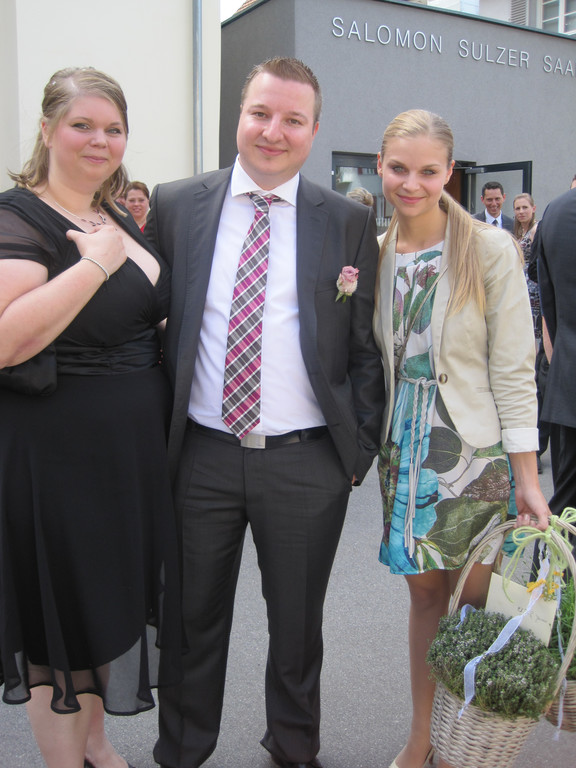 IMG_2843_JPG-1338534717