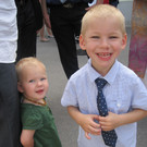 IMG_2844_JPG-1338534801