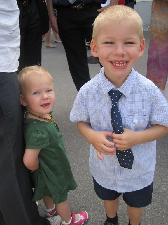 IMG_2844_JPG-1338534801