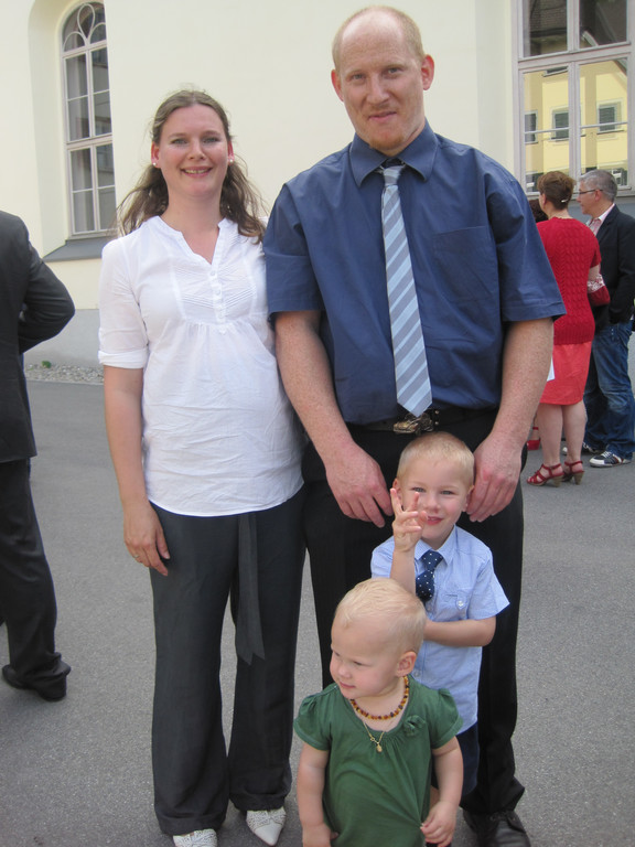 IMG_2845_JPG-1338534875