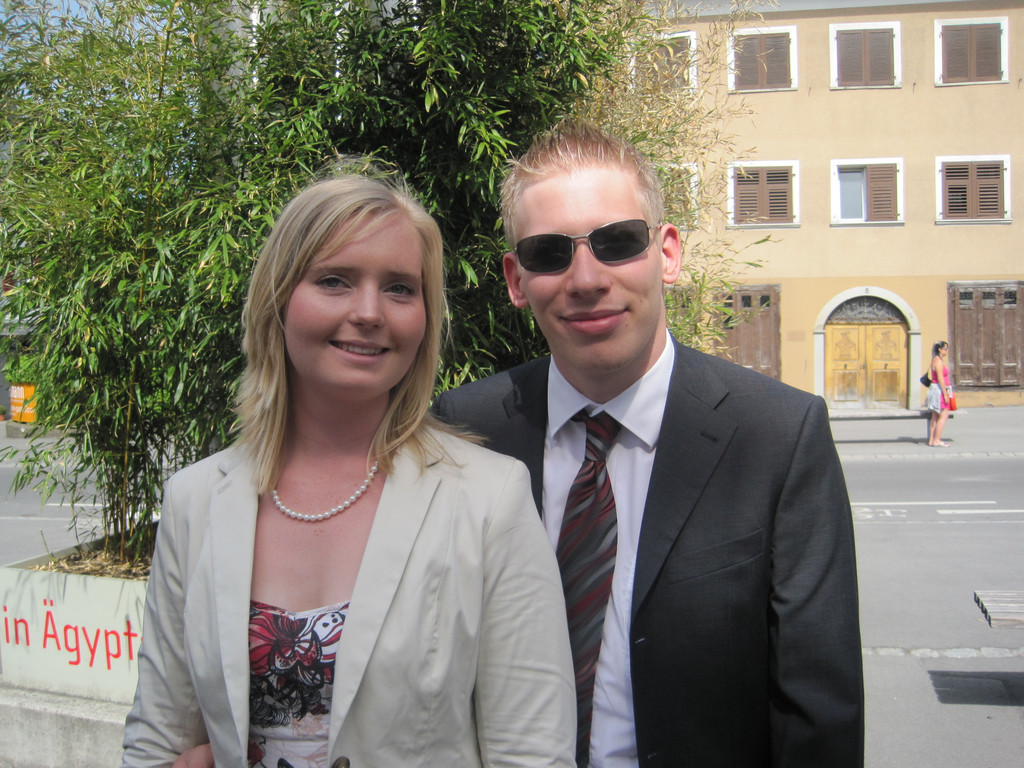 IMG_2846_JPG-1338534964