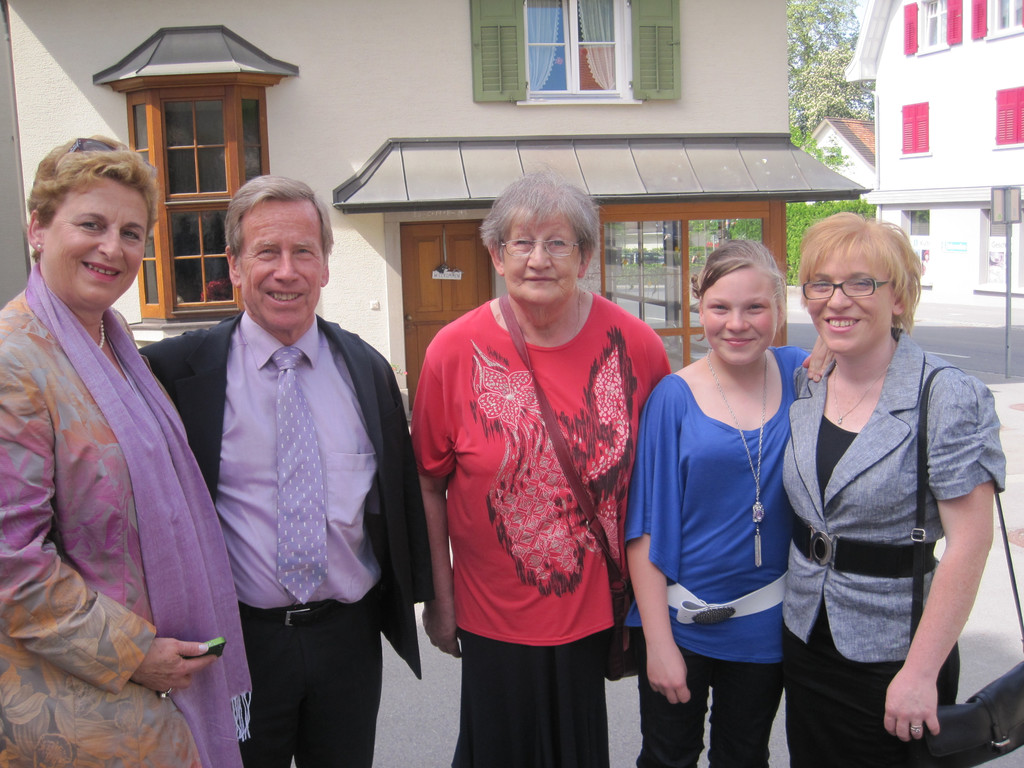 IMG_2847_JPG-1338535044