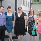 IMG_2852_JPG-1338535308