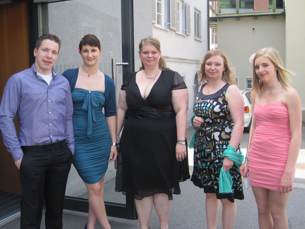 IMG_2852_JPG-1338535308