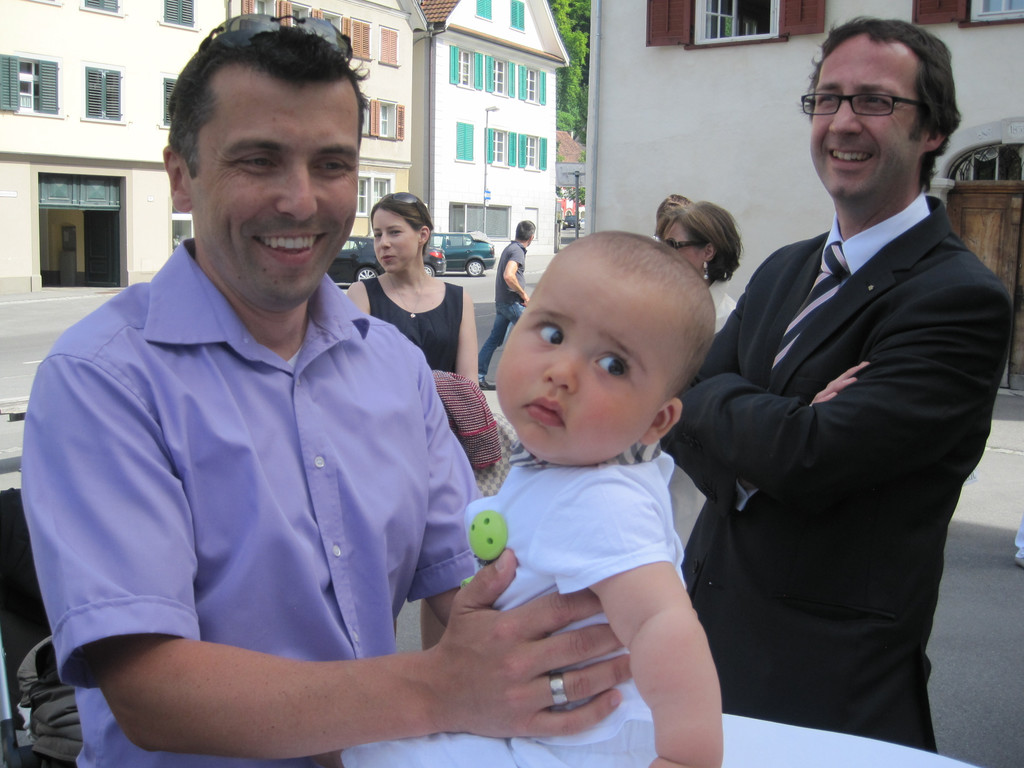 IMG_2853_JPG-1338535374